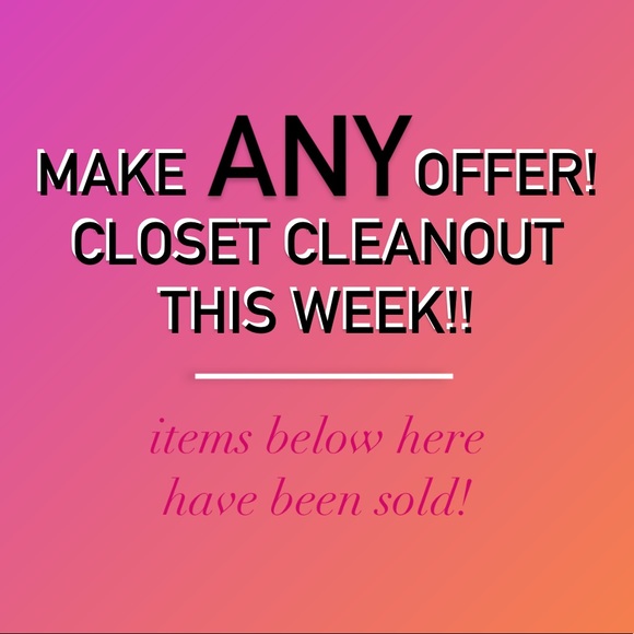 Make a bundle! - Picture 2 of 2